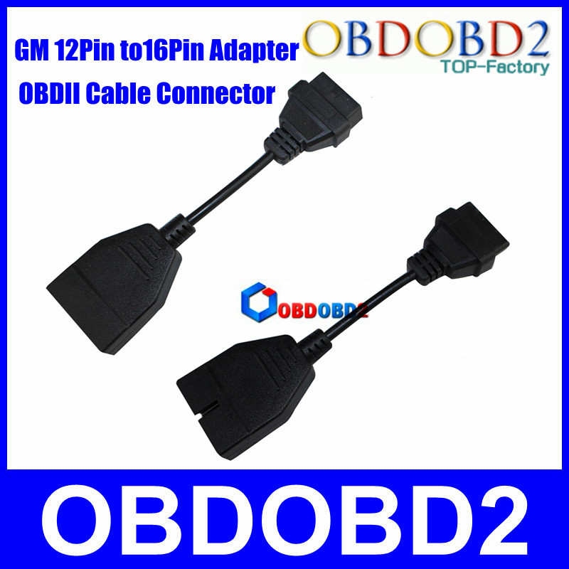 Как из obd сделать obd2 Как из obd сделать obd2