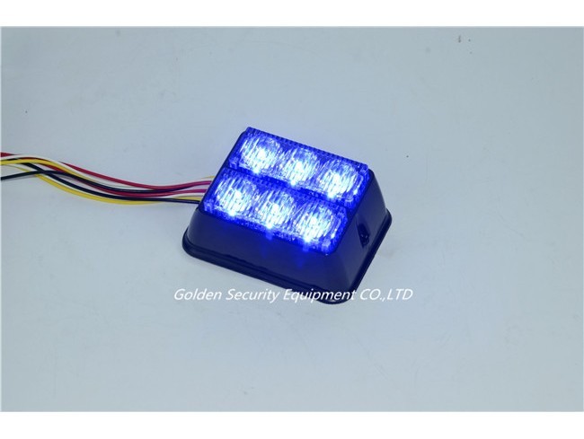 LED-GRT-023 (2)