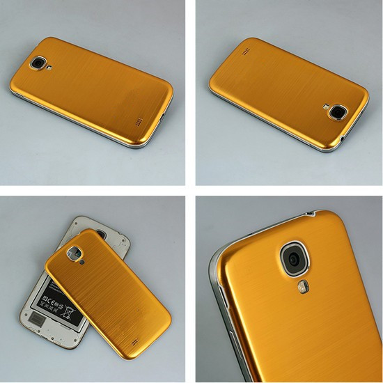 Best selling sale new arrival For Samsung Galaxy S...