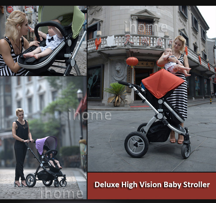 Baby-Stroller(2)new