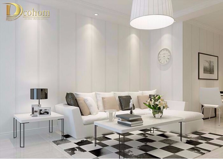 HTB15AMAJVXXXXaLXpXXq6xXFXXXS