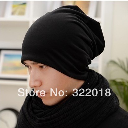 It's free shipping made easy Buy custom beanies wholesale, blank or custom embroidered. Fast Shipping, Large Selection, Highest Quality.