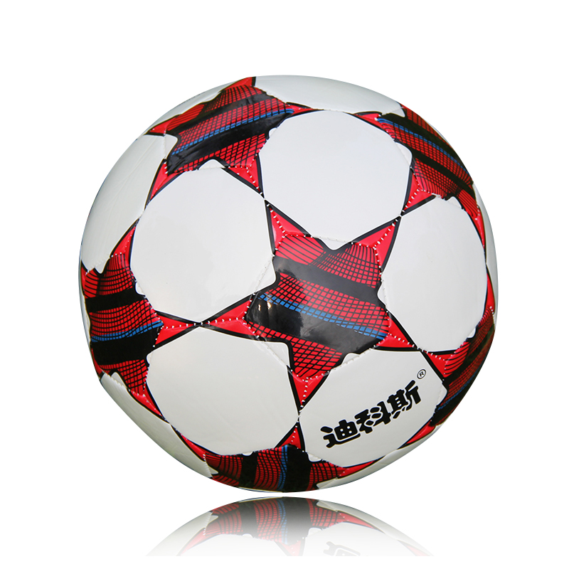 Online Buy Wholesale soccer ball brand from China soccer ball brand