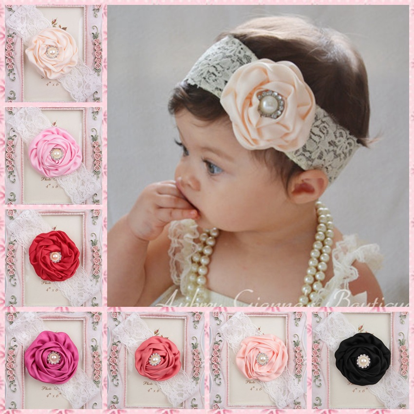 accessories newborn baby headband hair by 2015 newborn baby hair accessories elastic lace hair band accessories newborn baby headband hair by 2015 newborn baby hair accessories elastic lace hair band