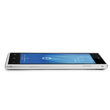 Original Doogee F1 Mobile Phone MTK6732 4G LTE 4 5 Inch IPS Android 4 4 Quad