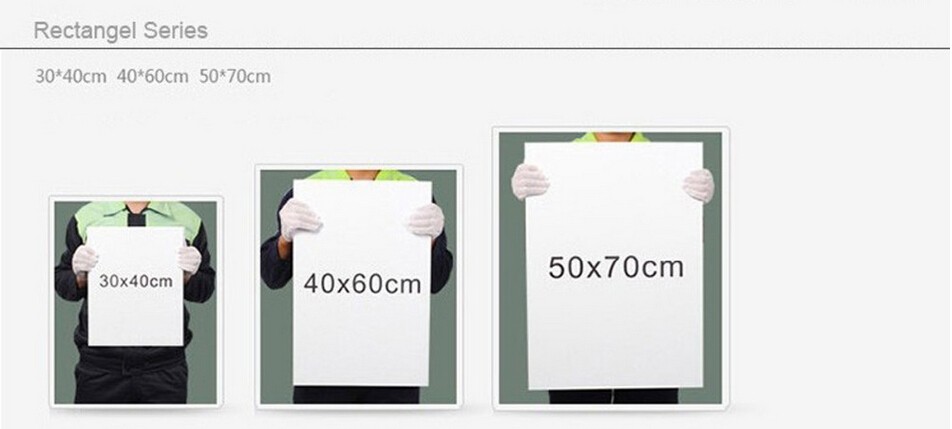 Paisaje marino grande de 3 paneles, pinturas de palmeras, arte de pared