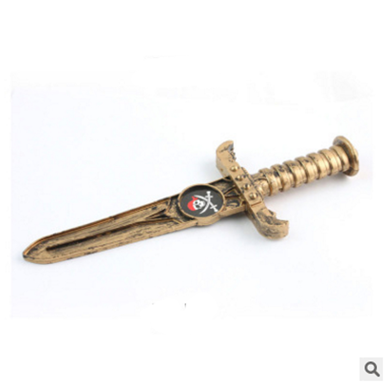 Online Get Cheap Plastic Sword Toy Alibaba Group