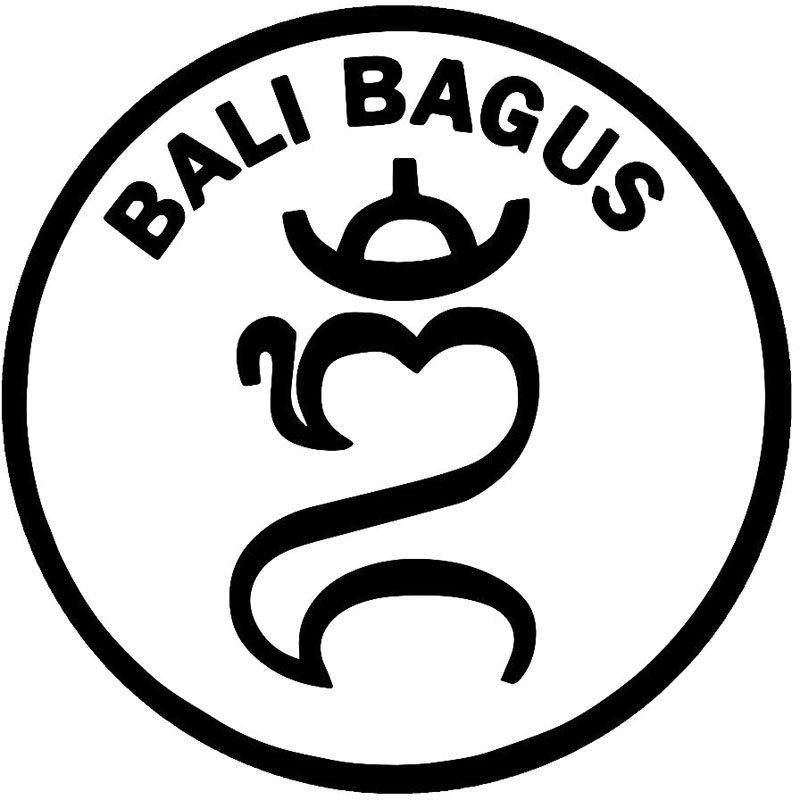 compra accesorios de bali al por mayor de china mayoristas de accesorios de bali compra accesorios de bali al por mayor de china mayoristas de accesorios de bali