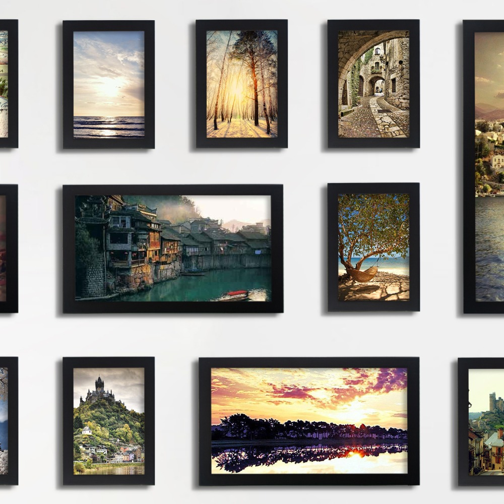Sm Home Decor | sm home decor aliexpress buy ouboni home decor photo Sm Home Decor | sm home decor aliexpress buy ouboni home decor photo
