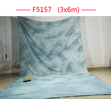 New Arrival 3m*6m Tye-Die Muslin wedding Backdrop F5157,cloth photo backdrops for photo studio,newborn photography background