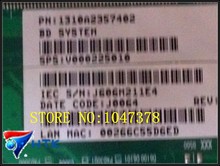 HTB1Ims3GpXXXXc4XpXXq6xXFXXXu