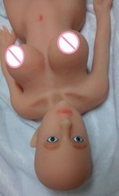 HTB1InKKNFXXXXXsXXXXq6xXFXXX5