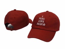 HTB1InxCNFXXXXXpXVXXq6xXFXXXo