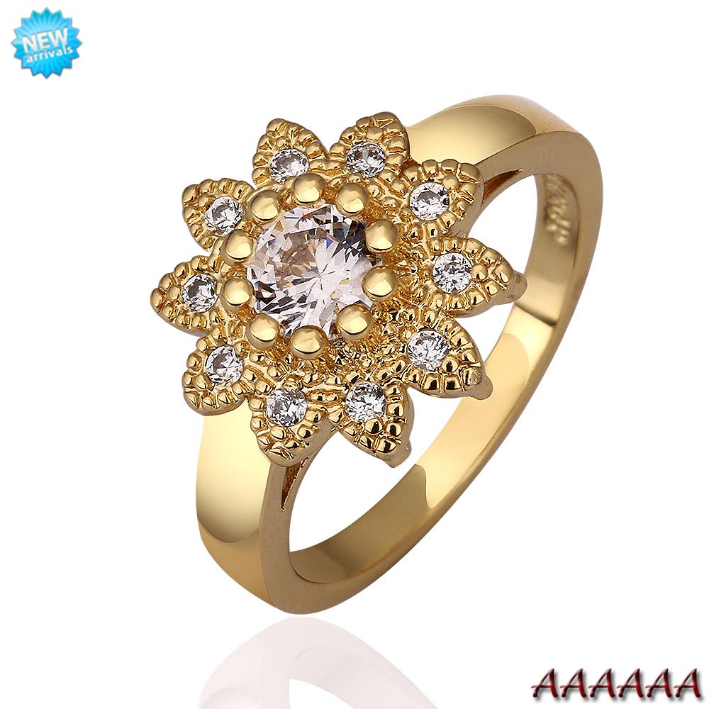 Кольцо для помолвки Other R601 QualityNickle AntiallergicNew 18 k PlatedRing R600 R601
Кольцо для помолвки Other R601 QualityNickle AntiallergicNew 18 k PlatedRing R600 R601