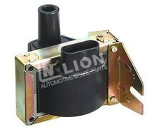 Car Ignition Coil For Fiat for Lancia OE code 7746151 7588435