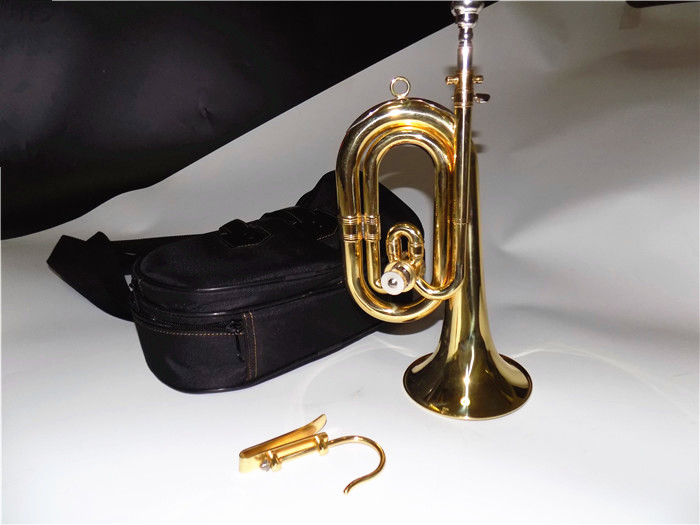 Popular Spanish Percussion InstrumentsBuy Cheap Spanish Percussion