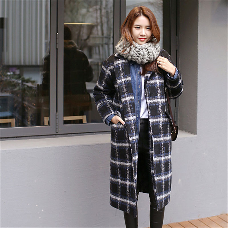      2015       hiver  casaco feminino inverno