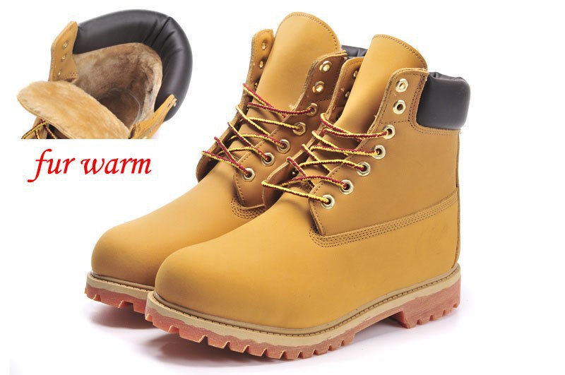 bargain timberland boots