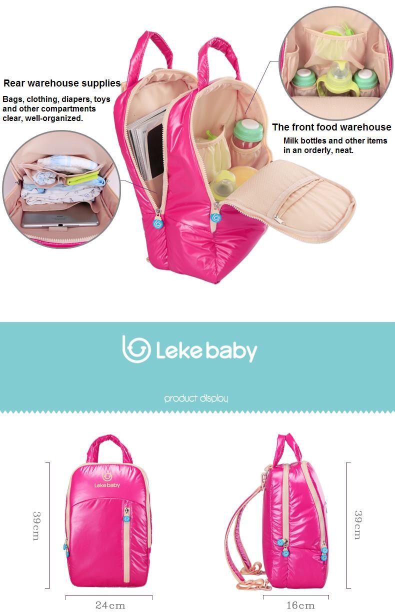 fashion-multifunctional-backpack-bolsa-maternidade-baby-diaper-bags-nappies-mummy-maternity-handbag-shoulder-bag-tote-messenger-bags-backpack-6