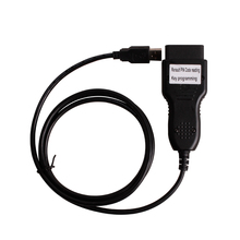 Free Shipping Renault PIN Code Reading Key Programming Tool Renault Key Programmer Like Renault Explore