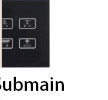 HTB1IpJxMpXXXXX6XVXXq6xXFXXXw