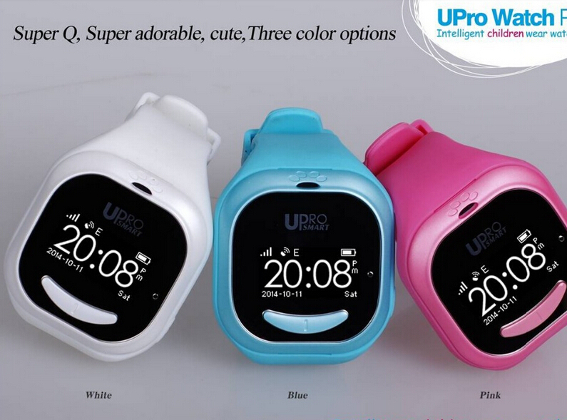 10 ./   UPRO p5, -  GPS  , Lsb,  !   android 