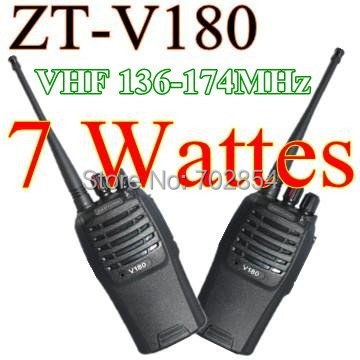 2 ./  : 136 - 174  7    2200  -     Zastone ZT-V180 