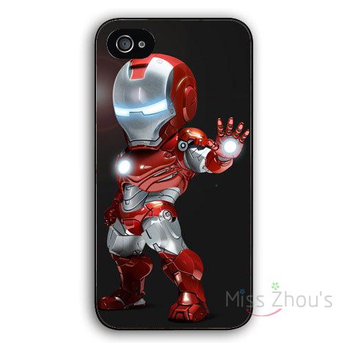 For iphone 4 4s 5 5s 5c SE 6 6s 7 plus ipod touch 4 5