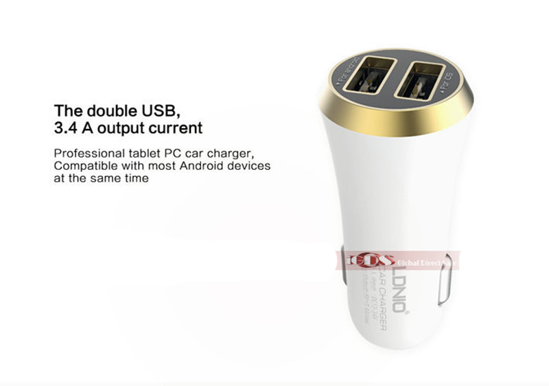 Original-Ldnio-DL-C27-Dual-USB-Car-Charger-adapter-For-Cigarette-lighter-Input-12V-24V-output (2).jpg