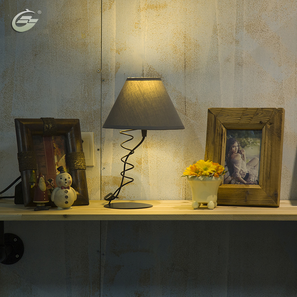 Online kopen wholesale surface mount desk lamp uit china surface ...
