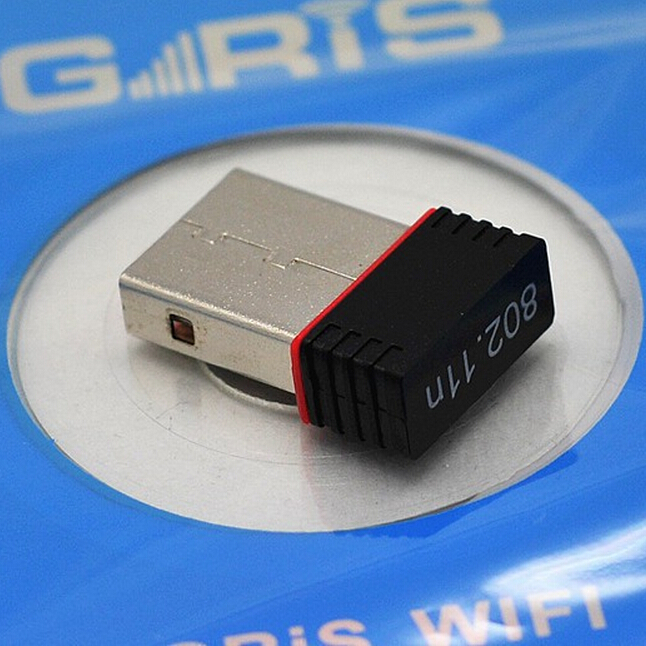   USB wi-fi  150  802.11N     USB wi-fi  Ralink  