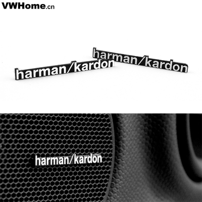 Buy bmw f30 harman kardon #3