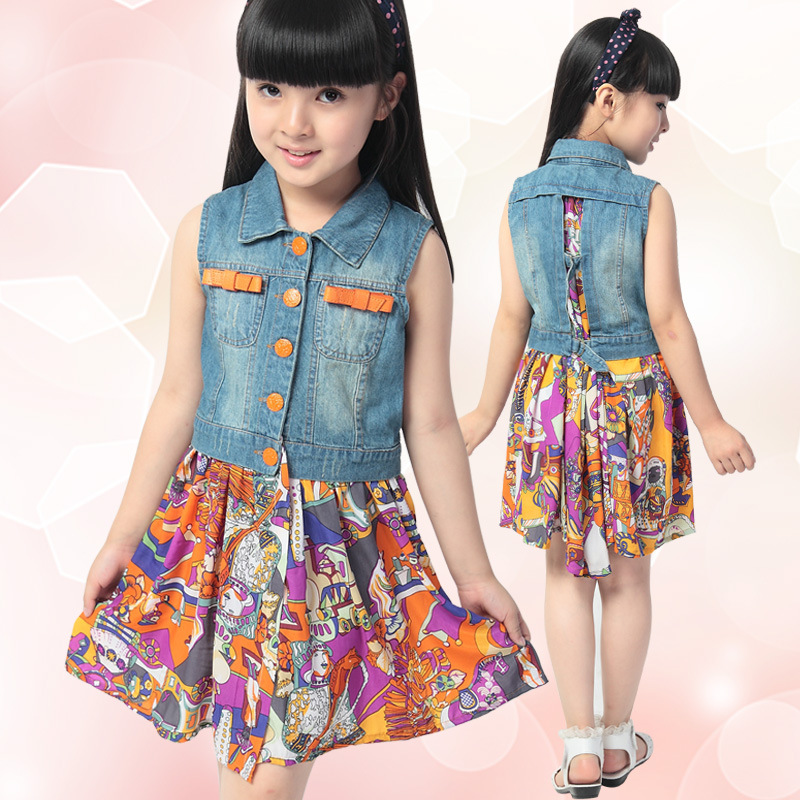 http://g03.a.alicdn.com/kf/HTB1IsBJIpXXXXXFXFXXq6xXFXXXn/Summer-New-Children-s-Wear-font-b-Girls-b-font-font-b-Denim-b-font-font.jpg