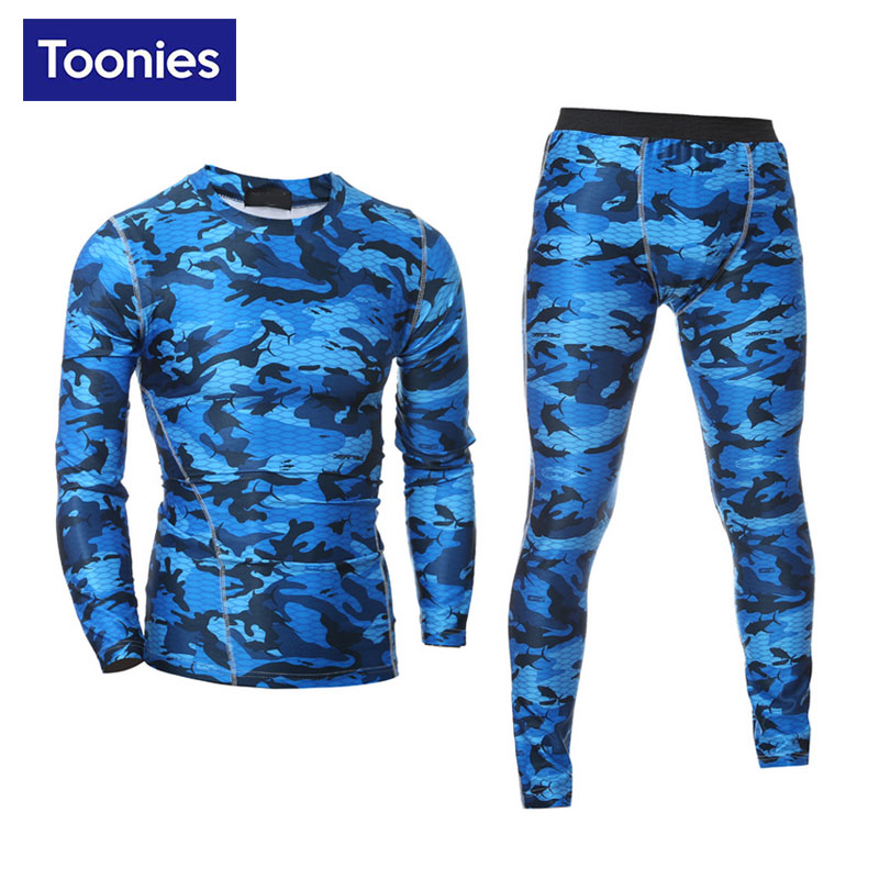 cheap sweat suits mens