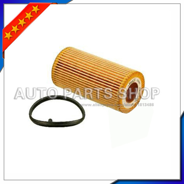 font b auto b font parts font b Auto b font Parts Oil Filter OEM