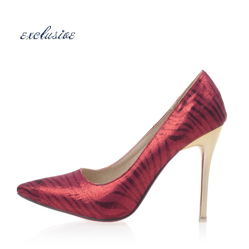 Online Get Cheap Purple Stilettos -Aliexpress.com | Alibaba Group