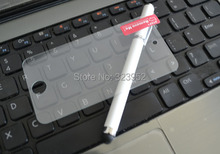 For iPod Touch 4 Anti-Explosion Tempered Glass Screen Protector 2.5D Round Edge 0.26mm 9H 100pcs/lot Free Shipping