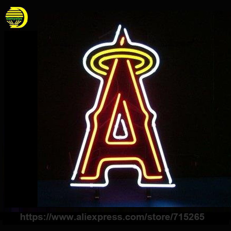 Laa Patch For Mass Effect