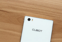Cubot X11 Cell Phone 5 5 Inch IPS MTK6592 Octa Core Android 4 4 2GB RAM
