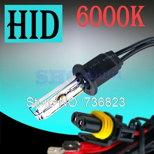 H3 hid     6000  35      