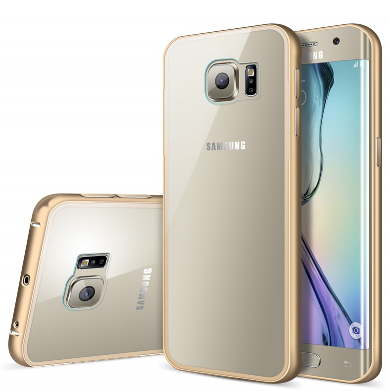  Galaxy S6       + Arcylic    Samsung Galaxy S6  G9250    
