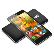 Original Leagoo Elite 4 Android 5 1 4G LTE Cellphone 5 0 960x540 QHD 1G RAM