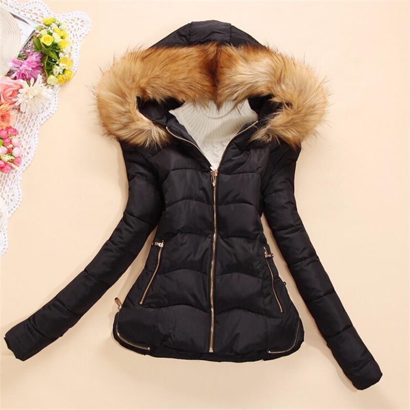 cheap ladies coats