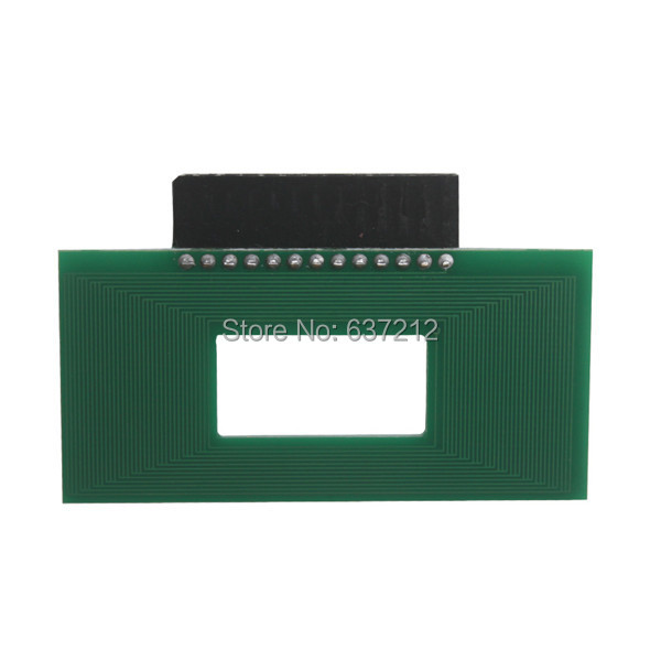 smart-key-maker-for-toyota-g-chip-and-lexus-6.jpg