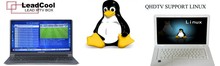 HTB1IukrJVXXXXaSXFXXq6xXFXXXZ