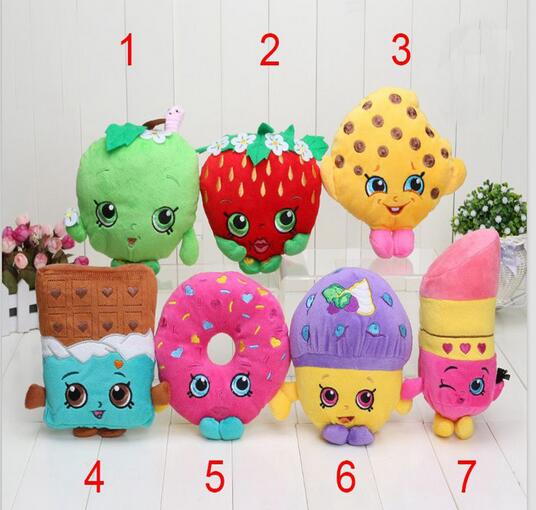 Promoción de Australia Fruta - Compra Australia Fruta promocionales en AliExpress.com | Alibaba
