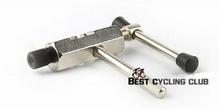 2015 popular Riding Outdoor Cycling Bicycle Bike Steel Chain Breaker Repair Tool