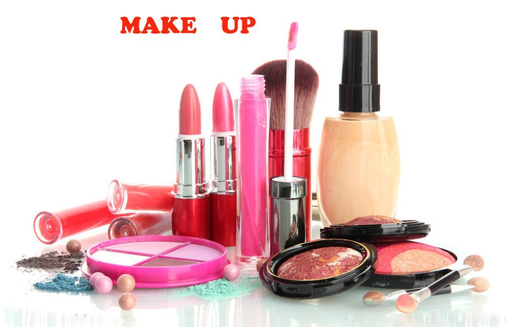 17520916_214919895000_2