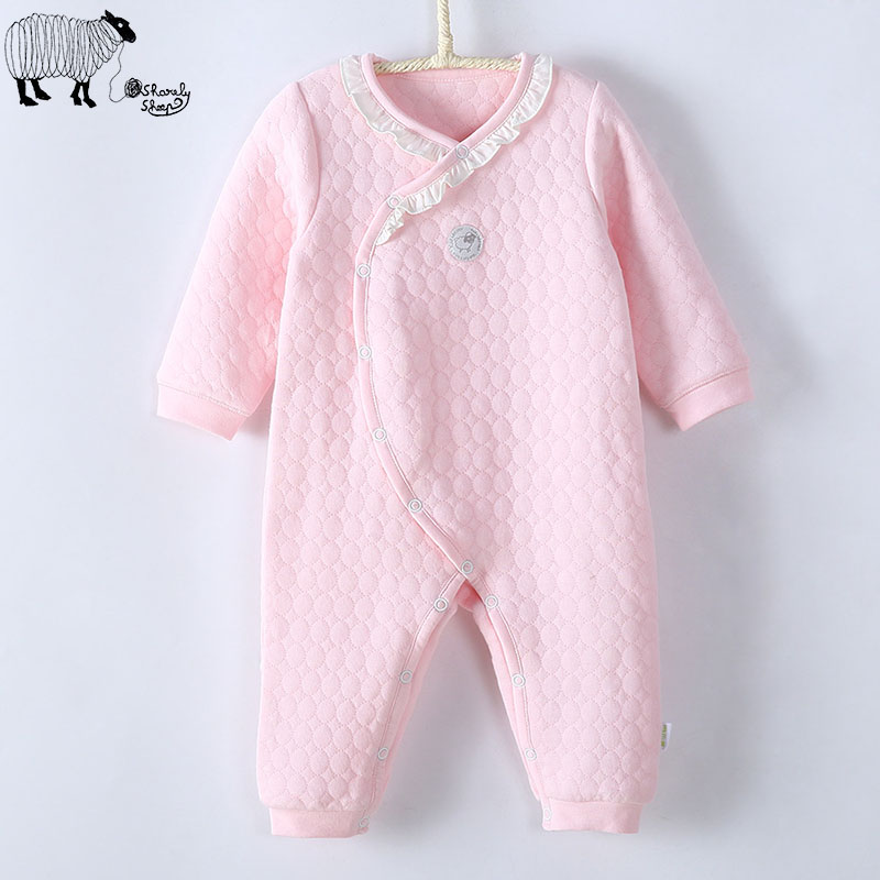 Popular Baby Ruffle Onesie-Buy Cheap Baby Ruffle Onesie Lots From China ...