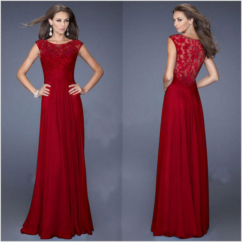 plus length attire lexington ky plus length clothes jcpenney